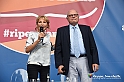 VBS_7968 - Lilli Gruber intervista Massimo Galli Infettivologo